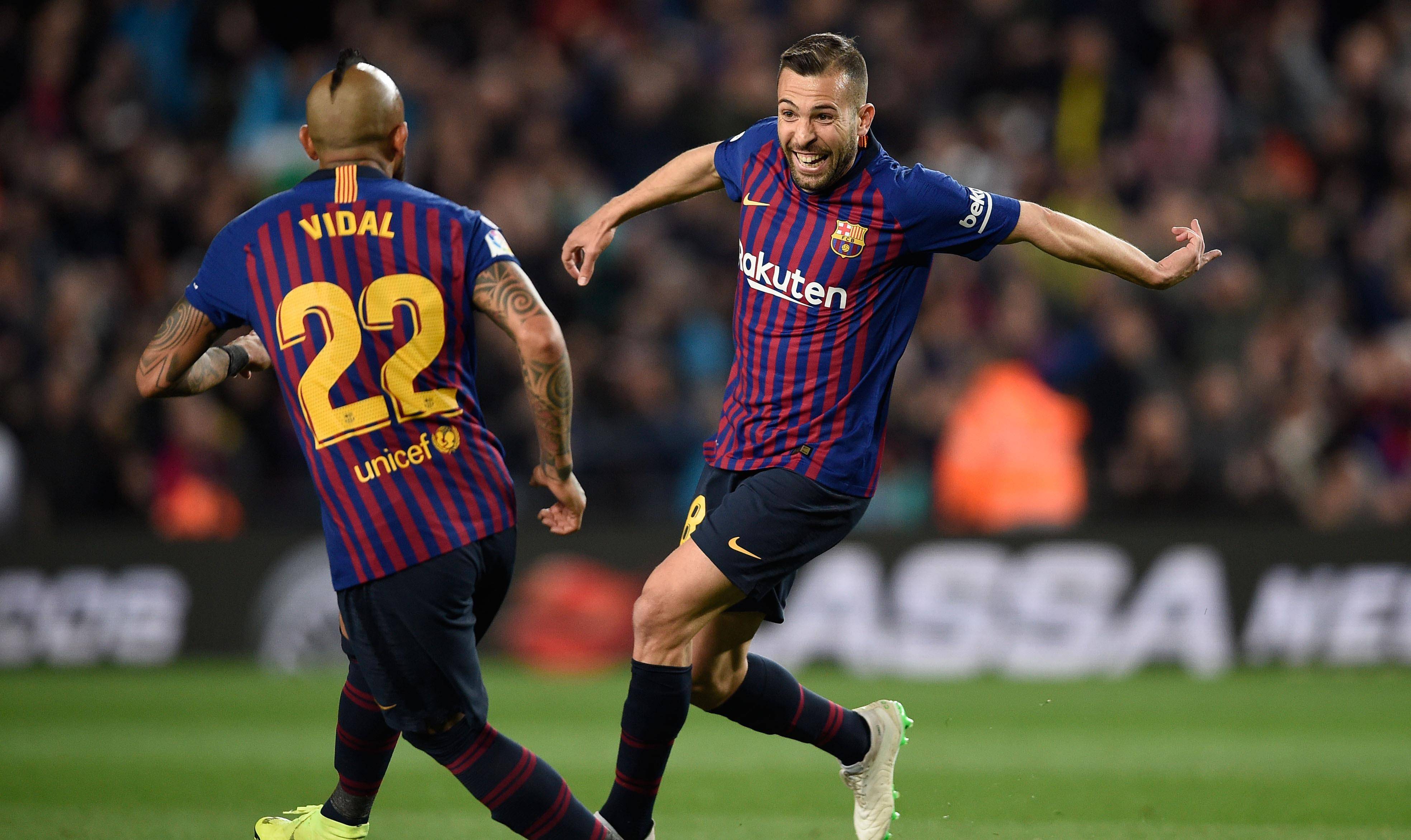 比利亚雷亚尔防线坚不可摧,战胜对手 比利亚雷亚尔防线坚不可摧,战胜对手