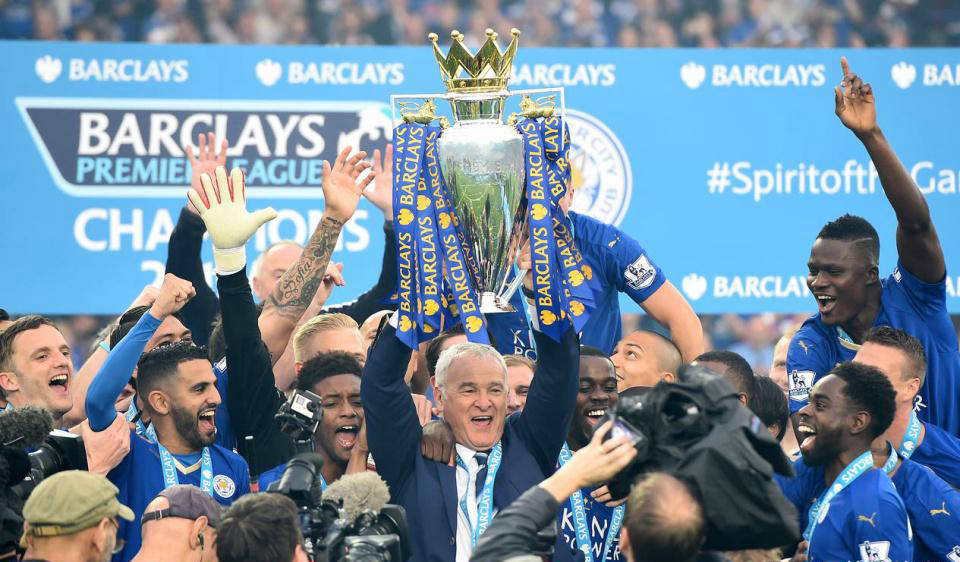 意甲球队排名联赛尾部,提出备战计划的简单介绍 意甲球队排名联赛尾部,提出备战计划的简单介绍