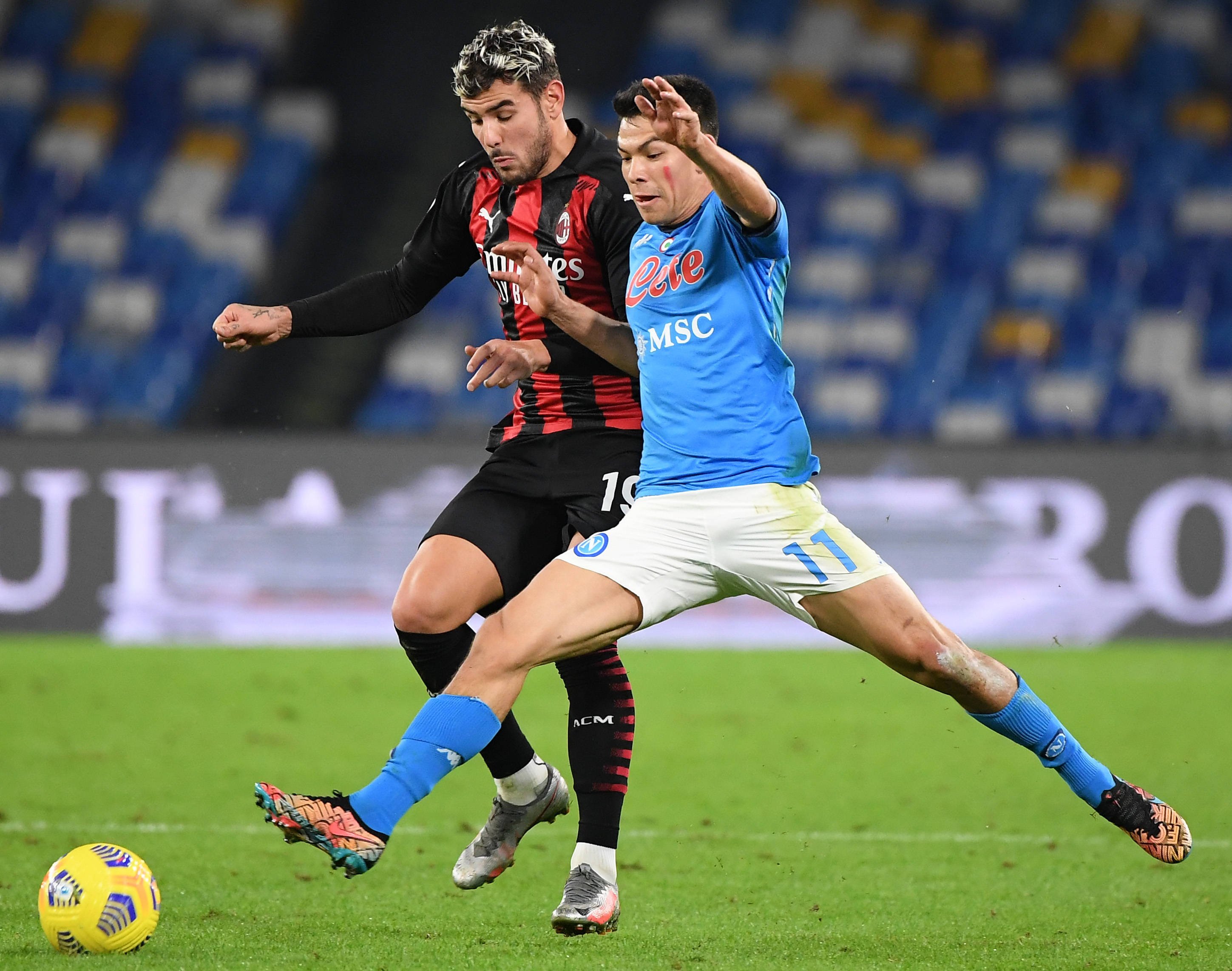 九游娱乐官网app-AC米兰战术灵活多变，势不可挡的简单介绍