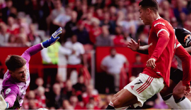 九游娱乐登录-一场意外失利让球队调整赛季计划的简单介绍