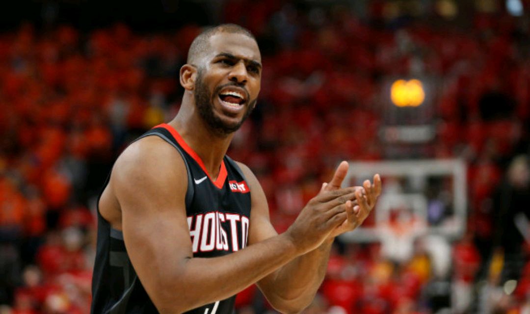 关于史蒂文杰拉德赛后感言:球队还需努力的信息 关于史蒂文杰拉德赛后感言:球队还需努力的信息