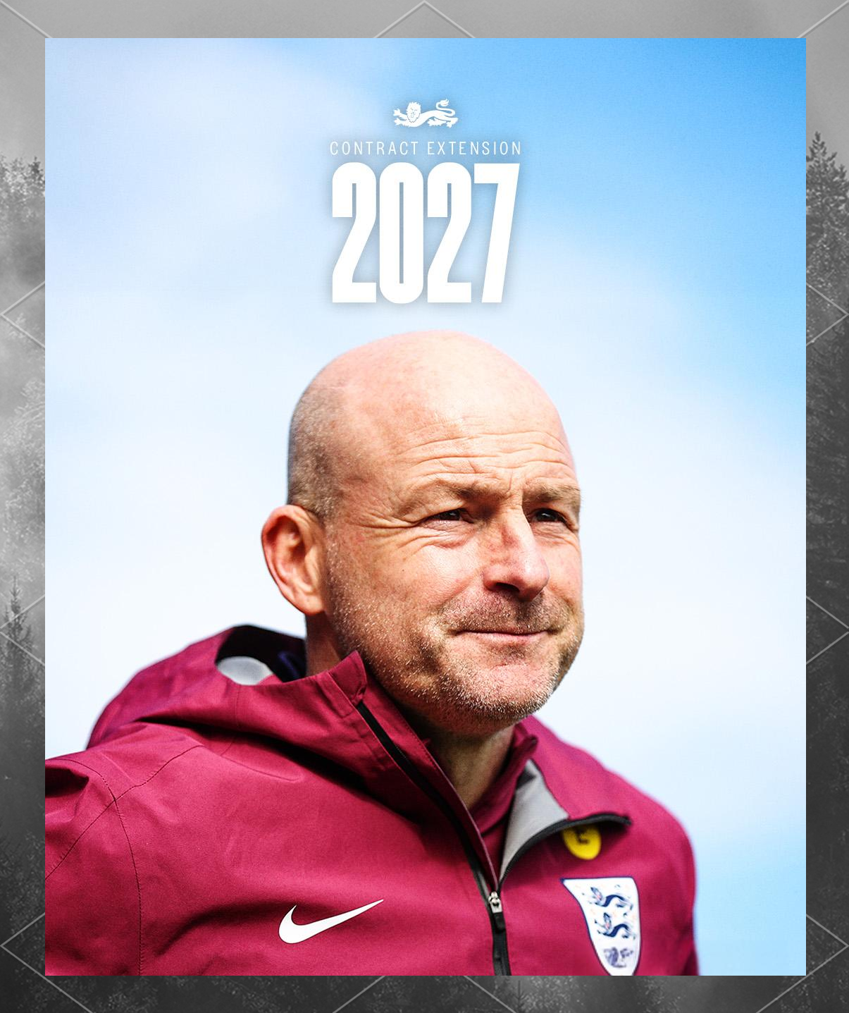 包含捷克队在欧预赛中展现出色表现，引人注目的词条