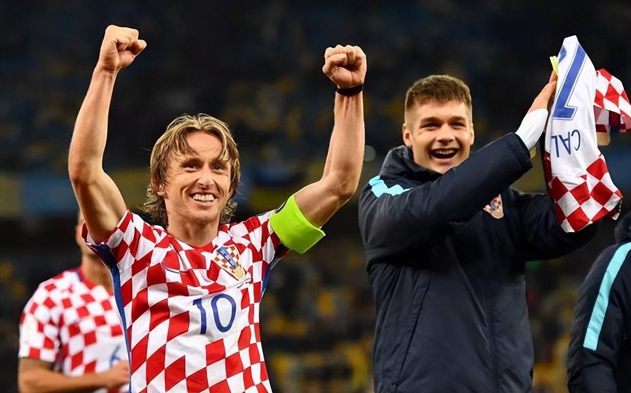 包含捷克队在欧预赛中展现出色表现,引人注目的词条 包含捷克队在欧预赛中展现出色表现,引人注目的词条