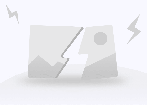 九游娱乐活动-关于卡利亚里战平对手，积分榜位置维持不变的信息