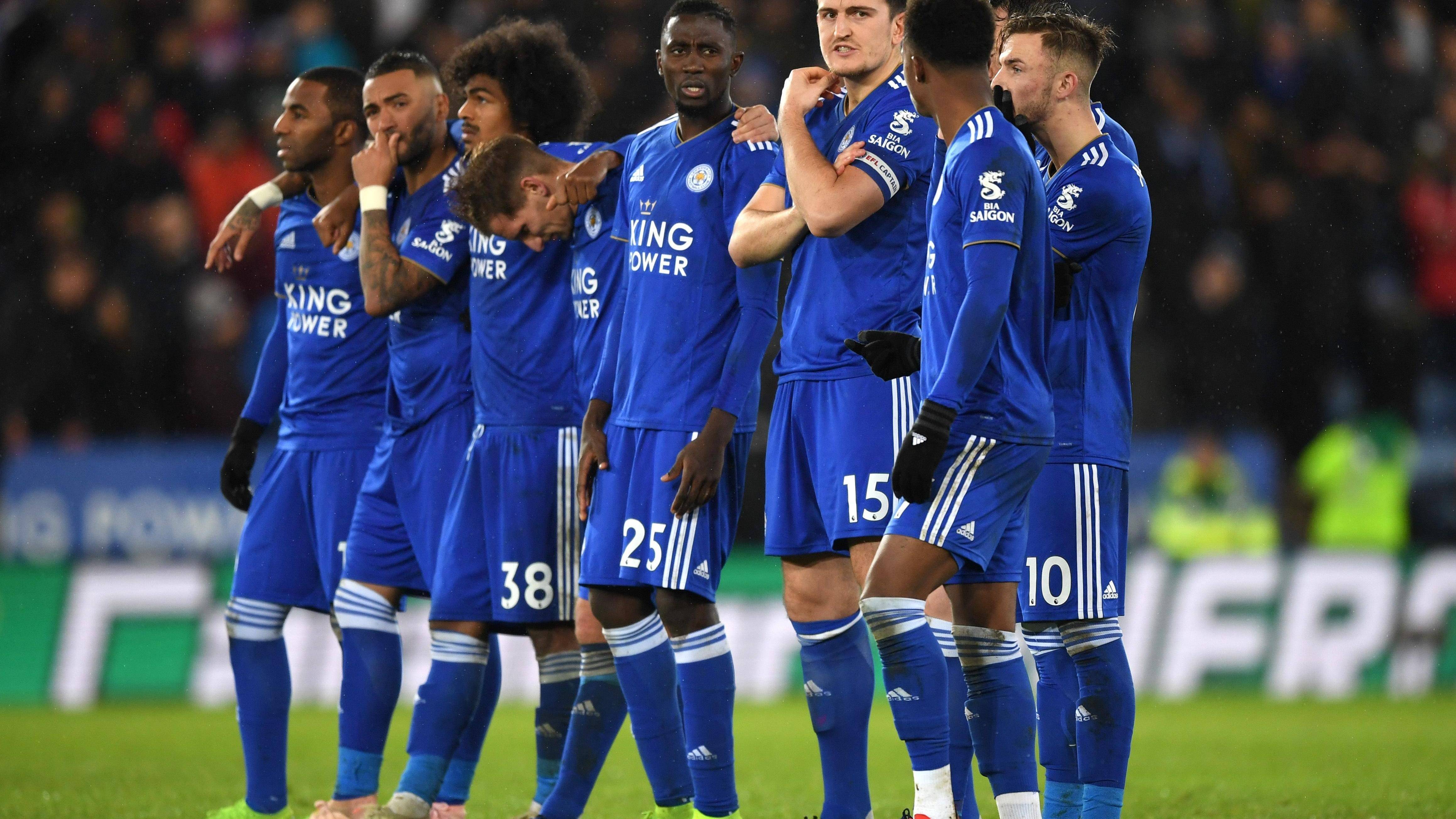 九游娱乐竞技-关于布莱顿主场一分被分走，保级压力加大的信息