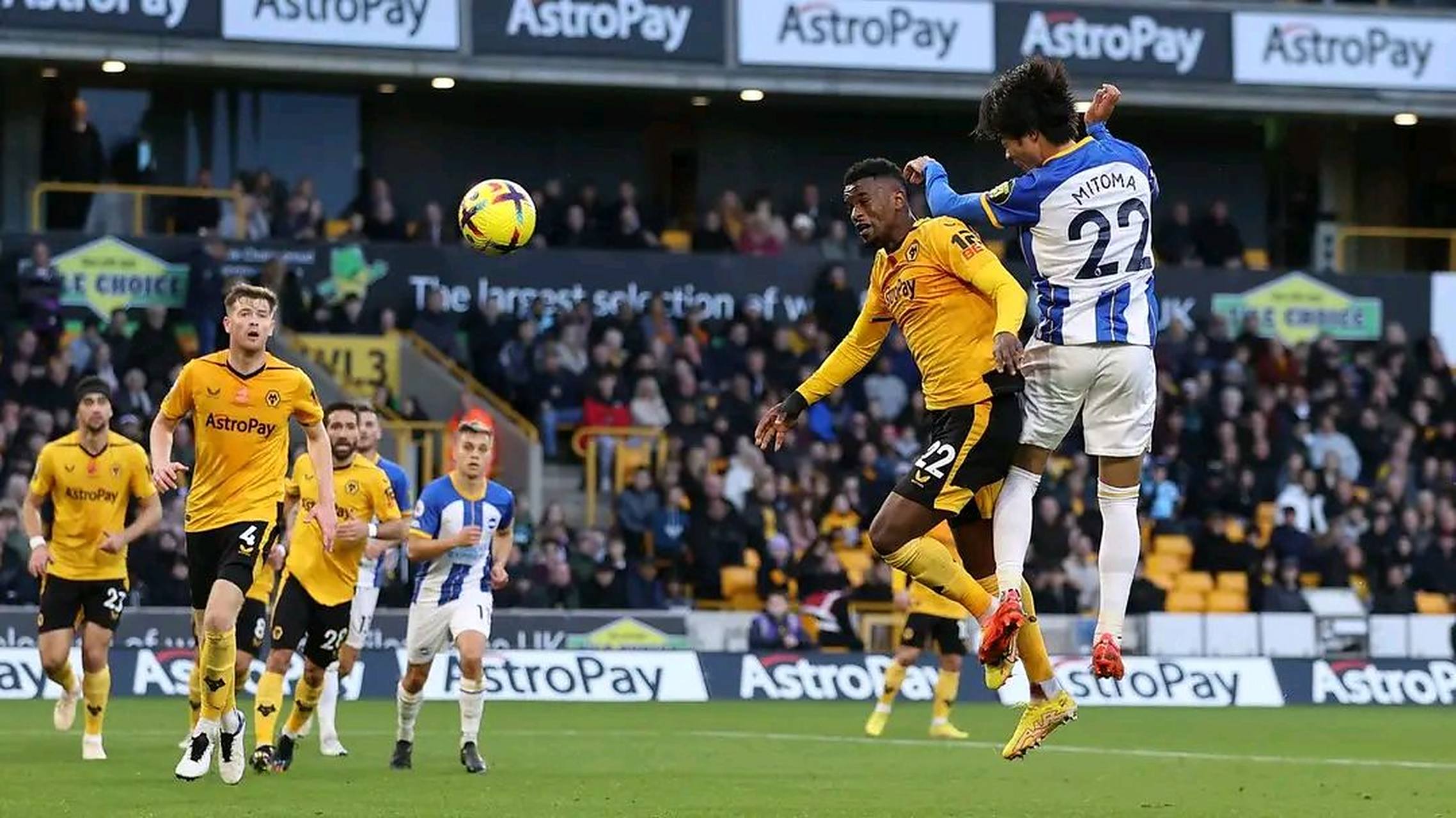 关于布莱顿主场一分被分走,保级压力加大的信息 关于布莱顿主场一分被分走,保级压力加大的信息