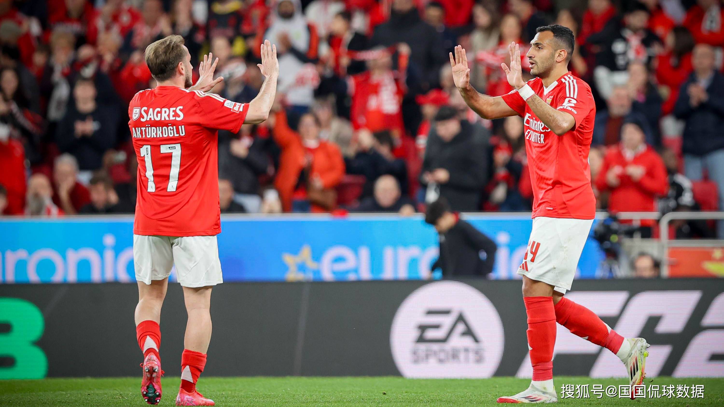 九游娱乐中国官网-摩纳哥主场失利，遗憾结束欧冠征程