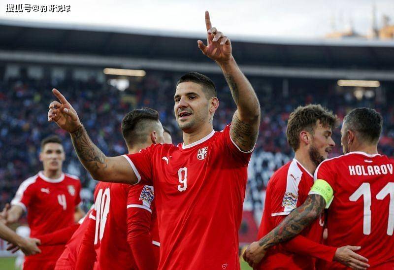 九游娱乐网站入口-关于苏格兰小胜塞尔维亚，策略变动带来意想不到的胜利的信息