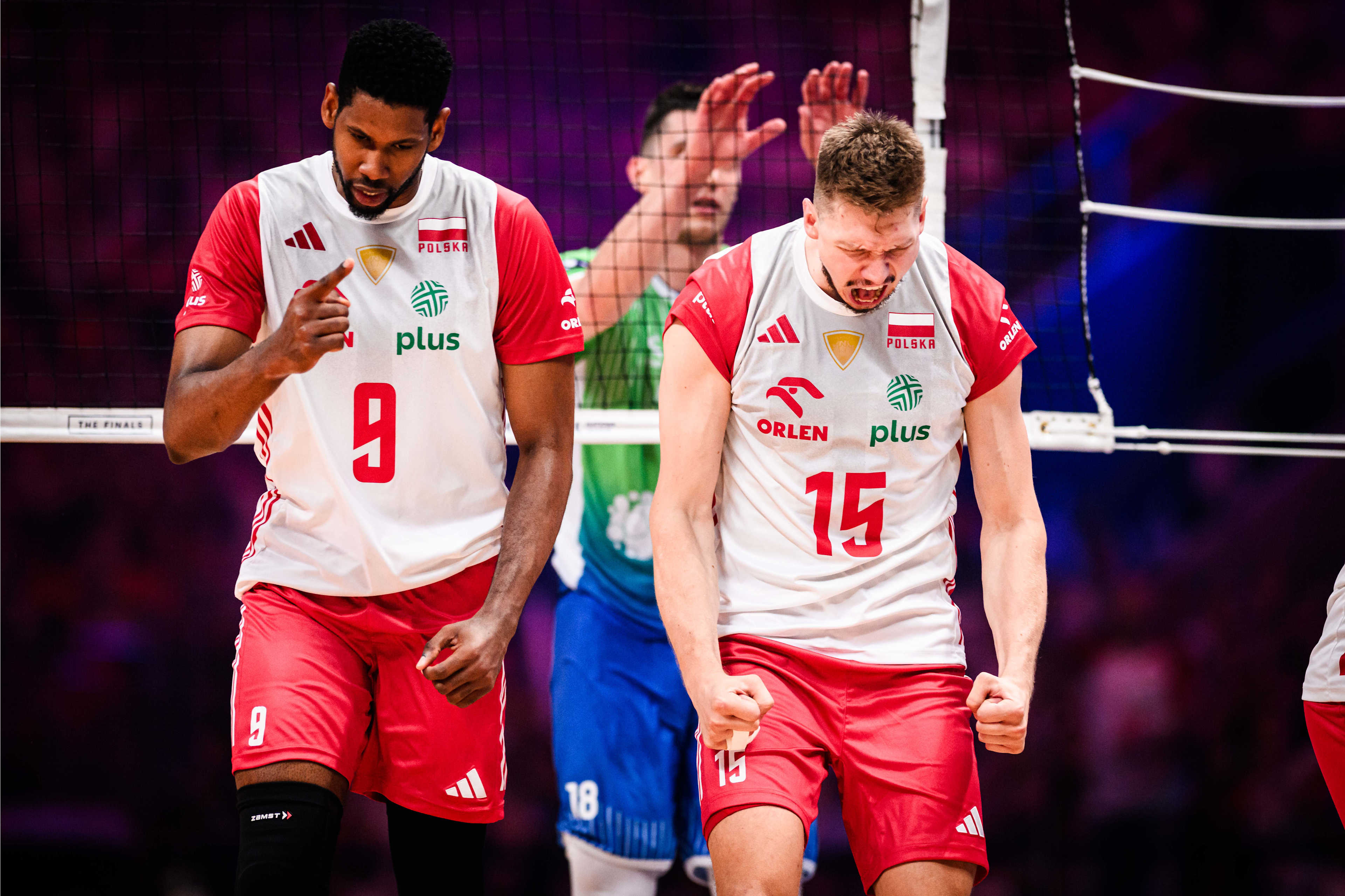 九游娱乐网址-欧国联比赛：斯洛文尼亚队险胜波黑队