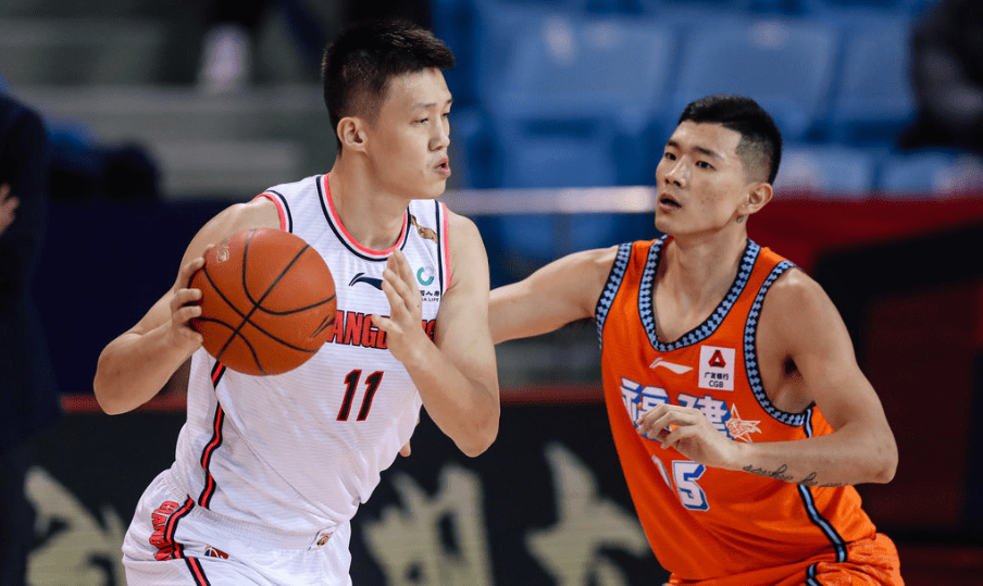 宁夏队实现惊人逆转,士气高昂,备战心态稳定的简单介绍 宁夏队实现惊人逆转,士气高昂,备战心态稳定的简单介绍