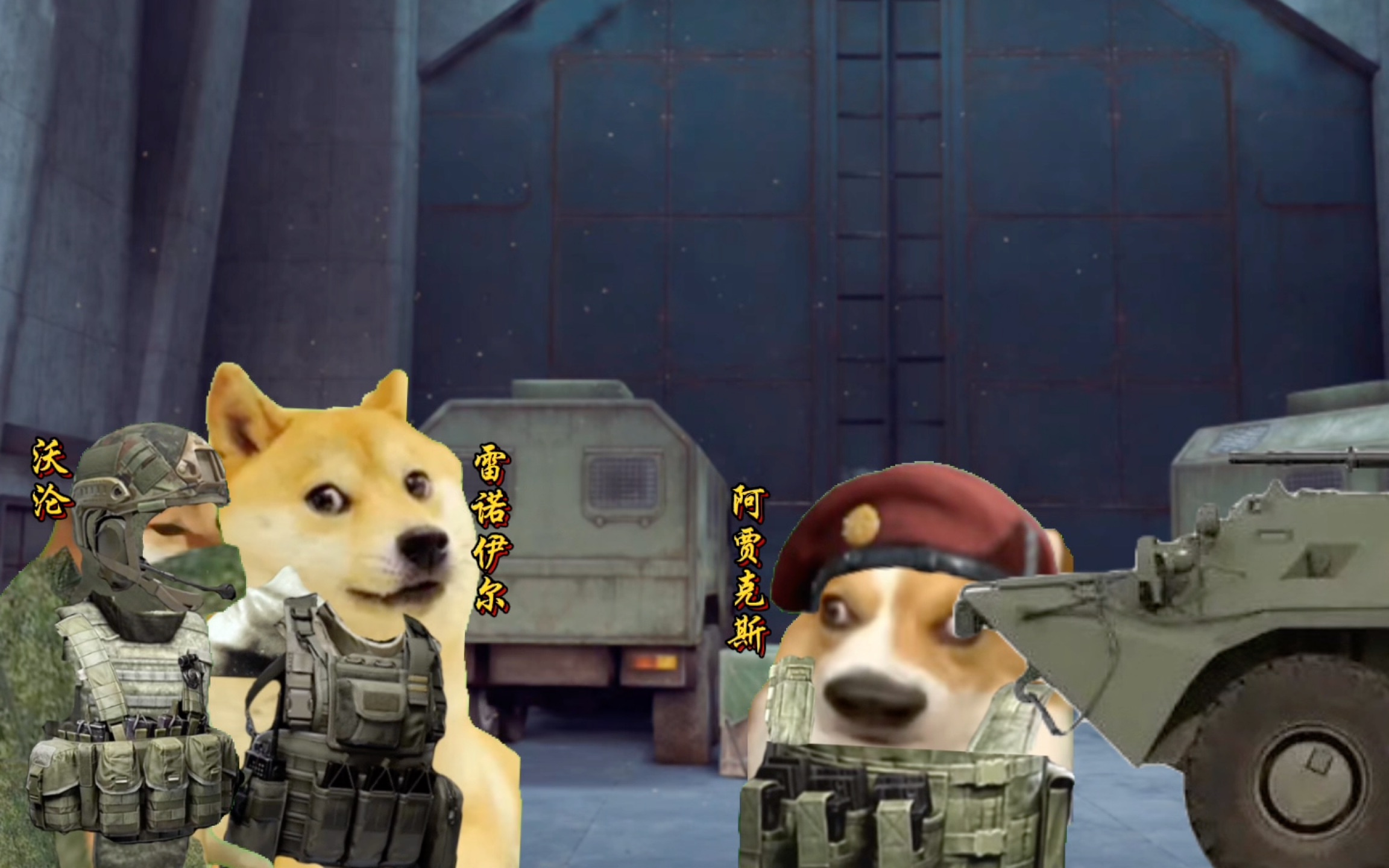 关于阿贾克斯势不可挡，晋级成为热门的信息