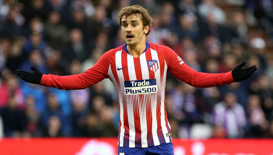 九游娱乐课程-包含格列兹曼状态回升，球队连胜战胜降级队的词条