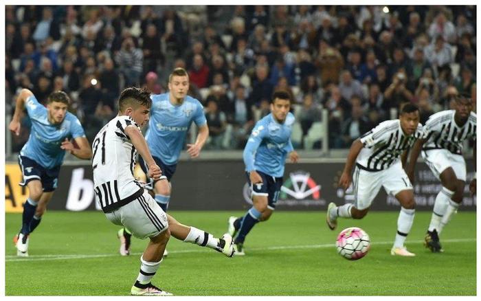 保加利亚险胜斯洛伐克，小组出线壮大机会的简单介绍