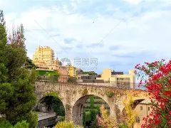 九游娱乐网页版登录入口-热那亚门将帕多维尼救下关键点球，绝杀对手夺胜