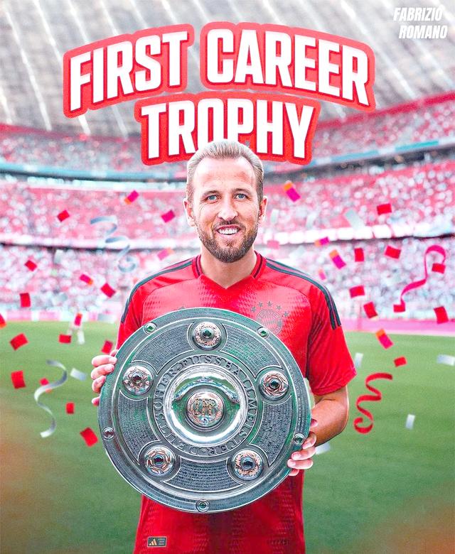 包含拜仁慕尼黑豪胜，德甲冠军热门锁定的词条