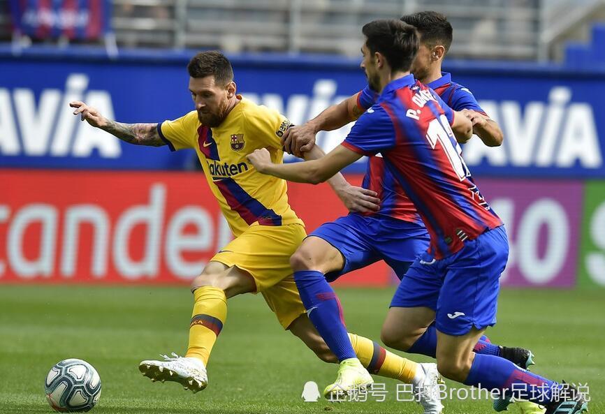 斯里兰卡球员火力全开,大胜对手 斯里兰卡球员火力全开,大胜对手