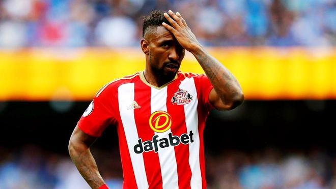 雷丁在客场击败西布朗,结束三连败 雷丁在客场击败西布朗,结束三连败