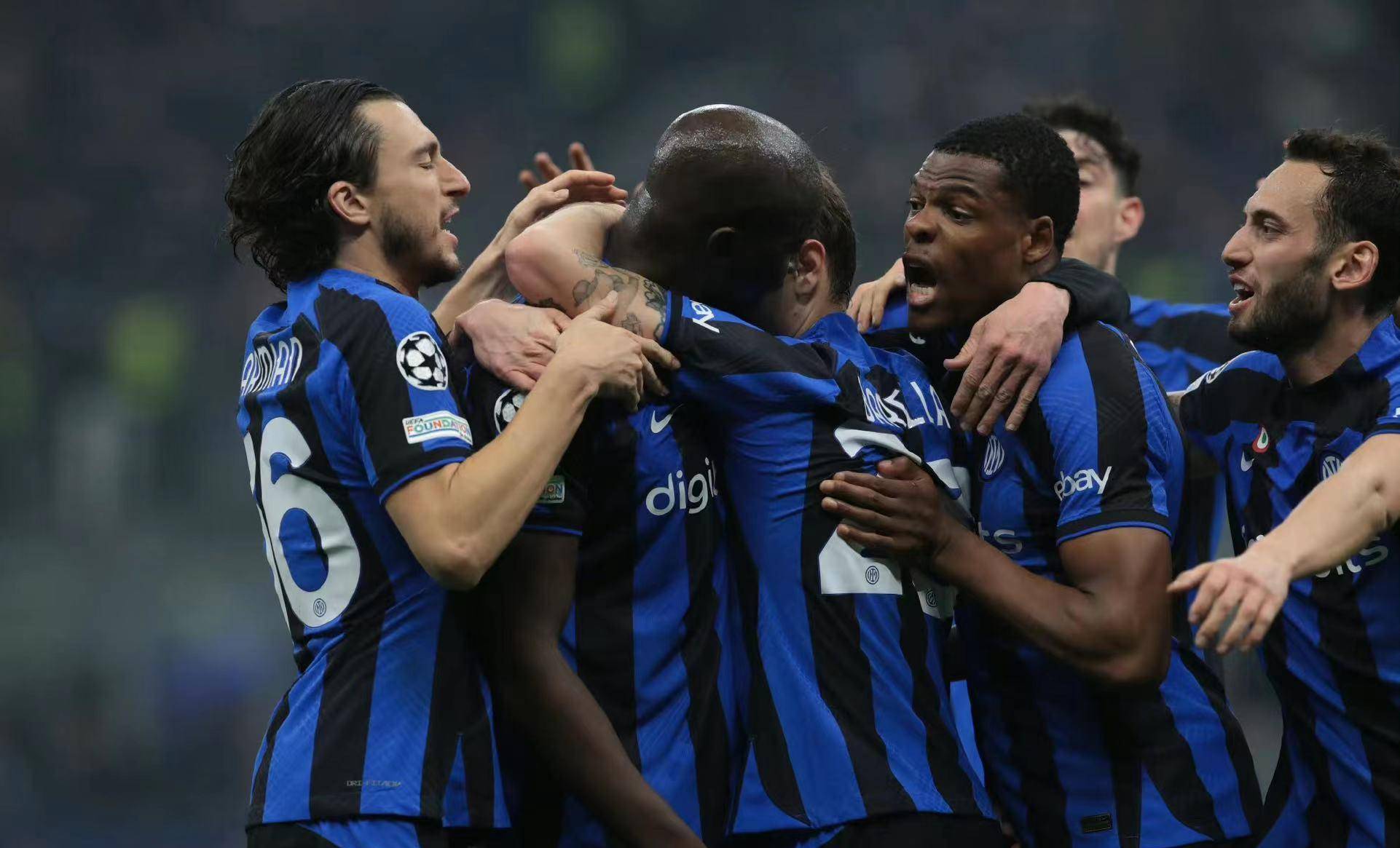 九游娱乐注册-包含斯佩齐亚主场战平克罗托内，积分暂时稳定的词条