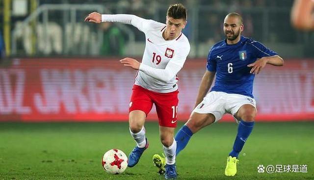 波兰队主场战胜匈牙利队,积分领先 波兰队主场战胜匈牙利队,积分领先