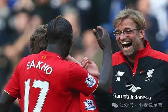 关于切尔西主帅克洛普：球队状态回暖，继续冲刺欧冠奖杯的信息