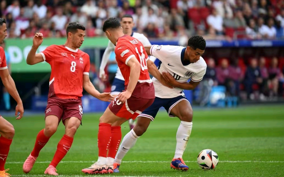 九游娱乐馆-欧洲顶尖球队对阵，激烈角逐令人热血沸腾！的简单介绍