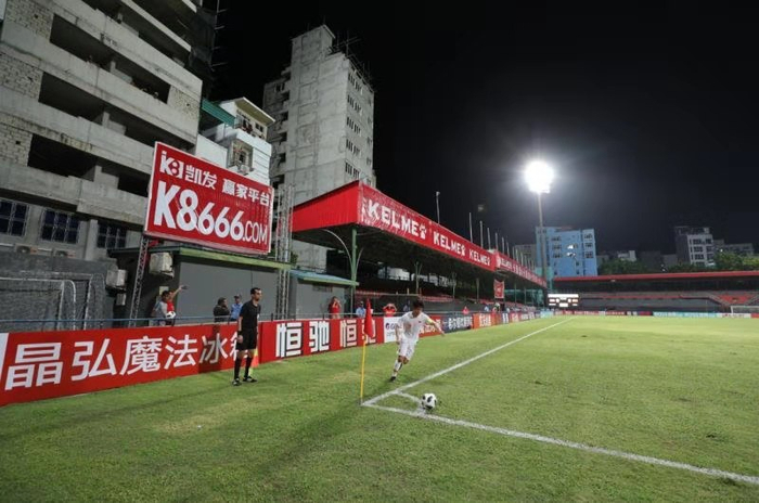 深圳佳兆业惨遭江苏苏宁逆转筹码不足 深圳佳兆业惨遭江苏苏宁逆转筹码不足