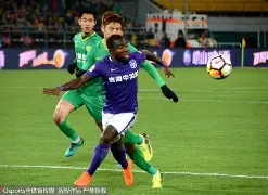 北京人和将战天津泰达，稳操胜算