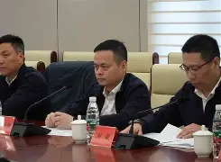 北京人和将战天津泰达，稳操胜算