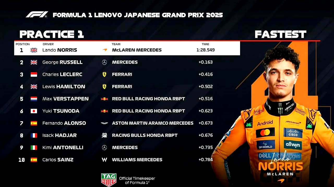 九游娱乐网站入口-里尔绝杀对手，豪取胜利，晋级下一轮的简单介绍