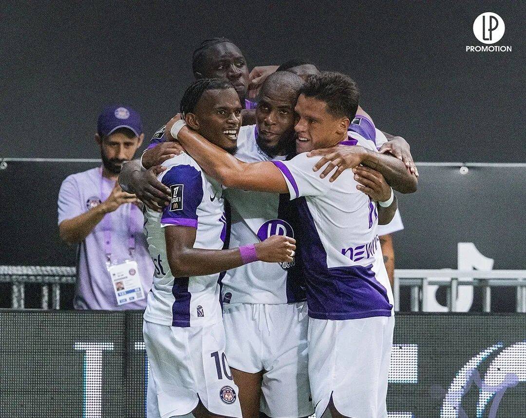 里尔绝杀对手，豪取胜利，晋级下一轮的简单介绍