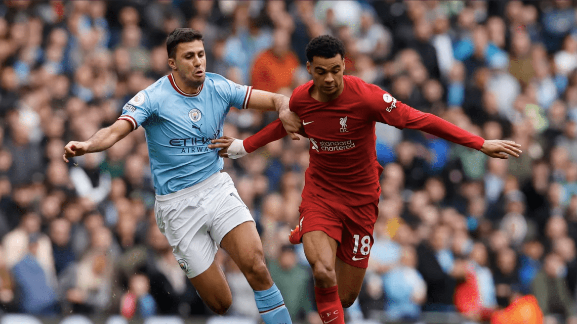 九游娱乐官网登录网址-集体发力！霍芬海姆打破连败，成功逆转比赛的简单介绍