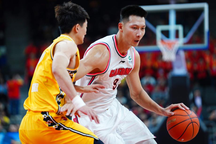 九游娱乐教练-恩特拉切纳斯战胜对手，迎来大胜