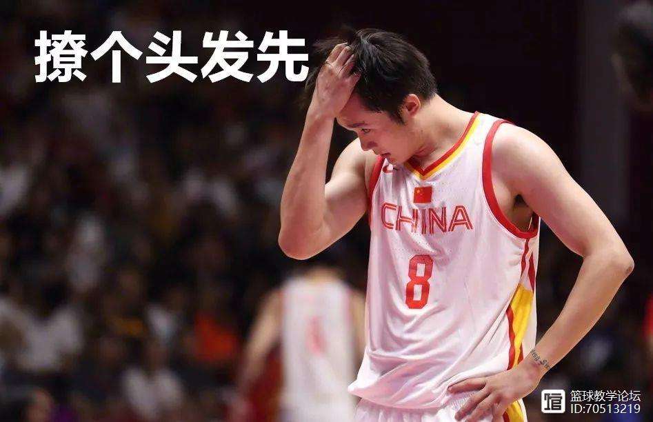 恩特拉切纳斯战胜对手，迎来大胜