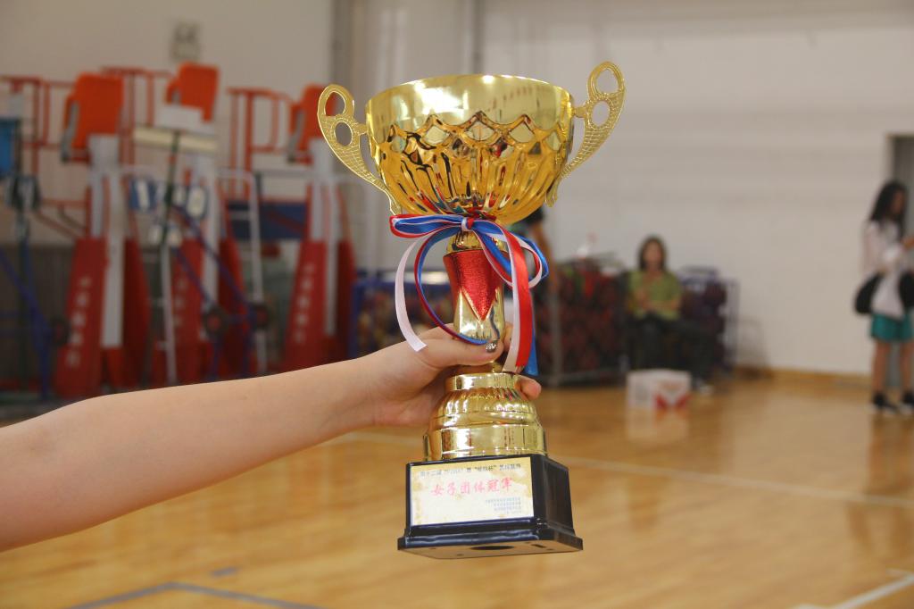 九游娱乐app下载-瑞典女篮斗志昂扬，备战比赛迎接挑战的简单介绍