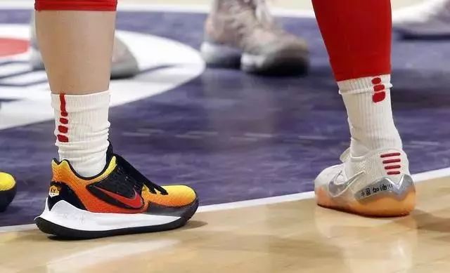 瑞典女篮斗志昂扬,备战比赛迎接挑战的简单介绍 瑞典女篮斗志昂扬,备战比赛迎接挑战的简单介绍