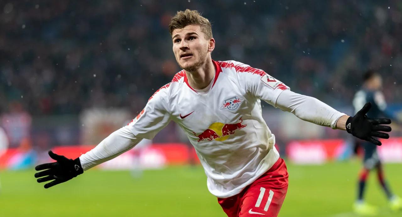 九游娱乐app下载地址-莱比锡红牛客场逆转，完美收官