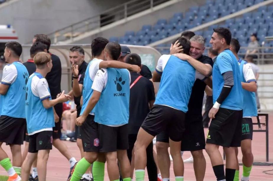 九游娱乐官网入口-包含热那亚挑战桑普多利亚，实力对抗的词条