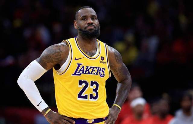 九游娱乐app下载-包含经过分钟，力压对手取得胜利的词条