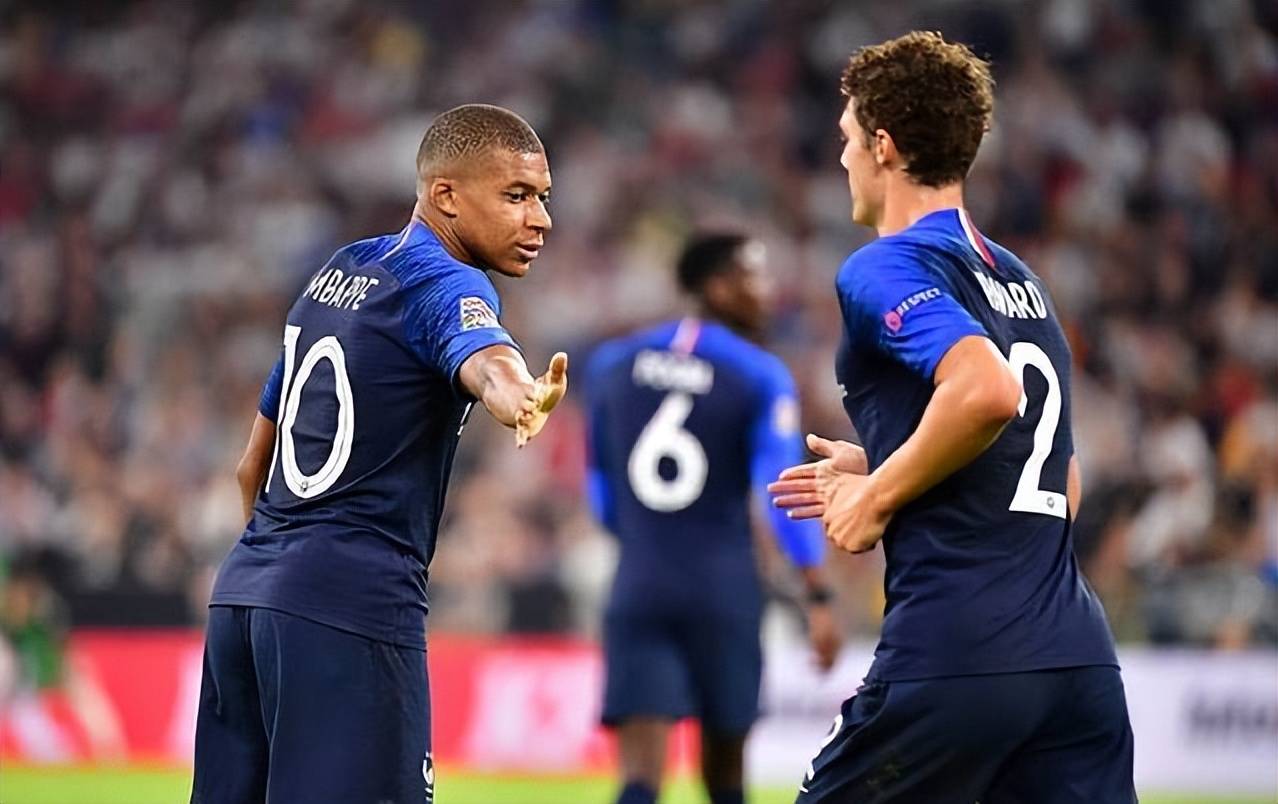 九游娱乐活动-包含法国客场胜保加利亚，小组出线无碍的词条