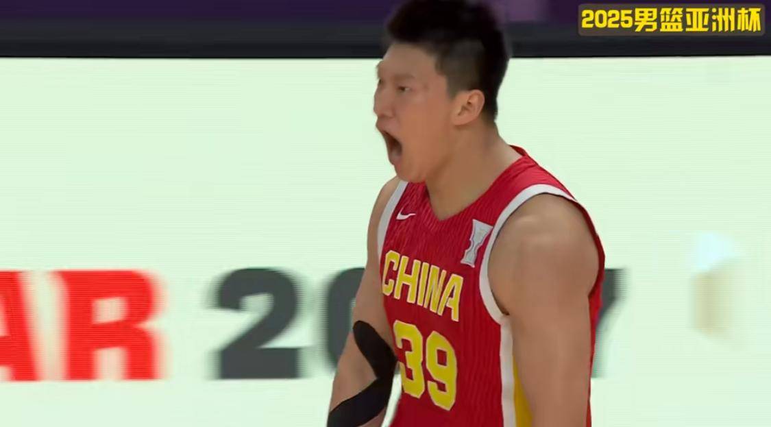 九游娱乐app-包含河北男篮在场上表现抢眼，引人瞩目！的词条