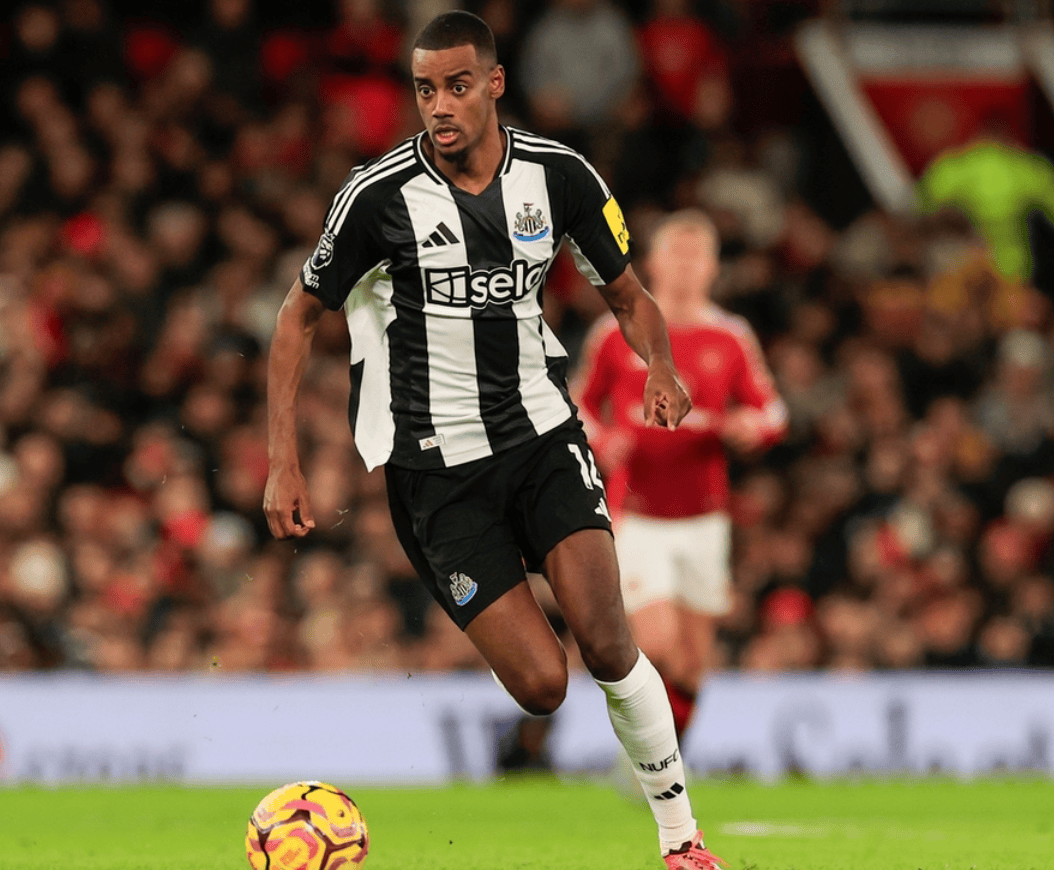 包含英格兰队实现连胜，狂飙劲头势不可挡的词条