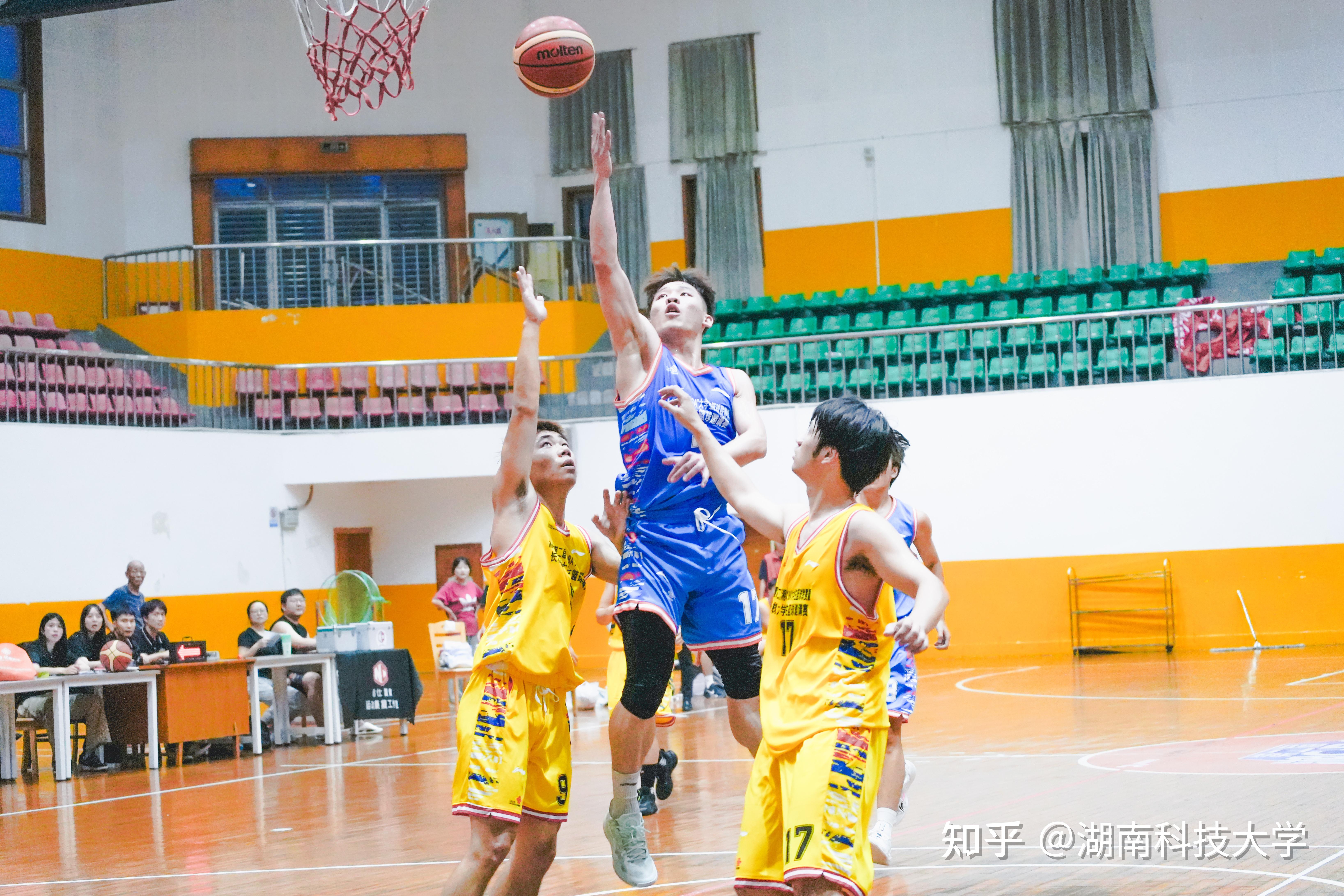 九游娱乐官方-关于拼搏精神：球员们将展现出色的比赛表现的信息