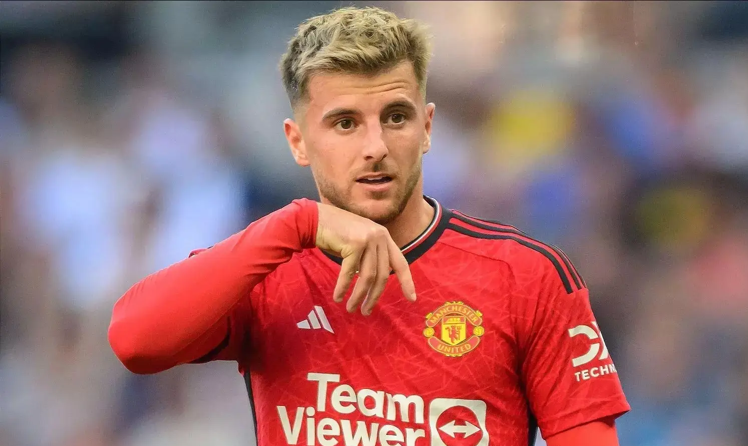 九游娱乐注册-曼联射手状态勇猛，稳定破门！的简单介绍