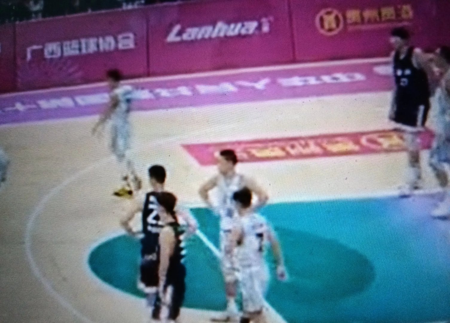 九游娱乐vip注册-包含韧性十足，选手激战至最后一刻的词条