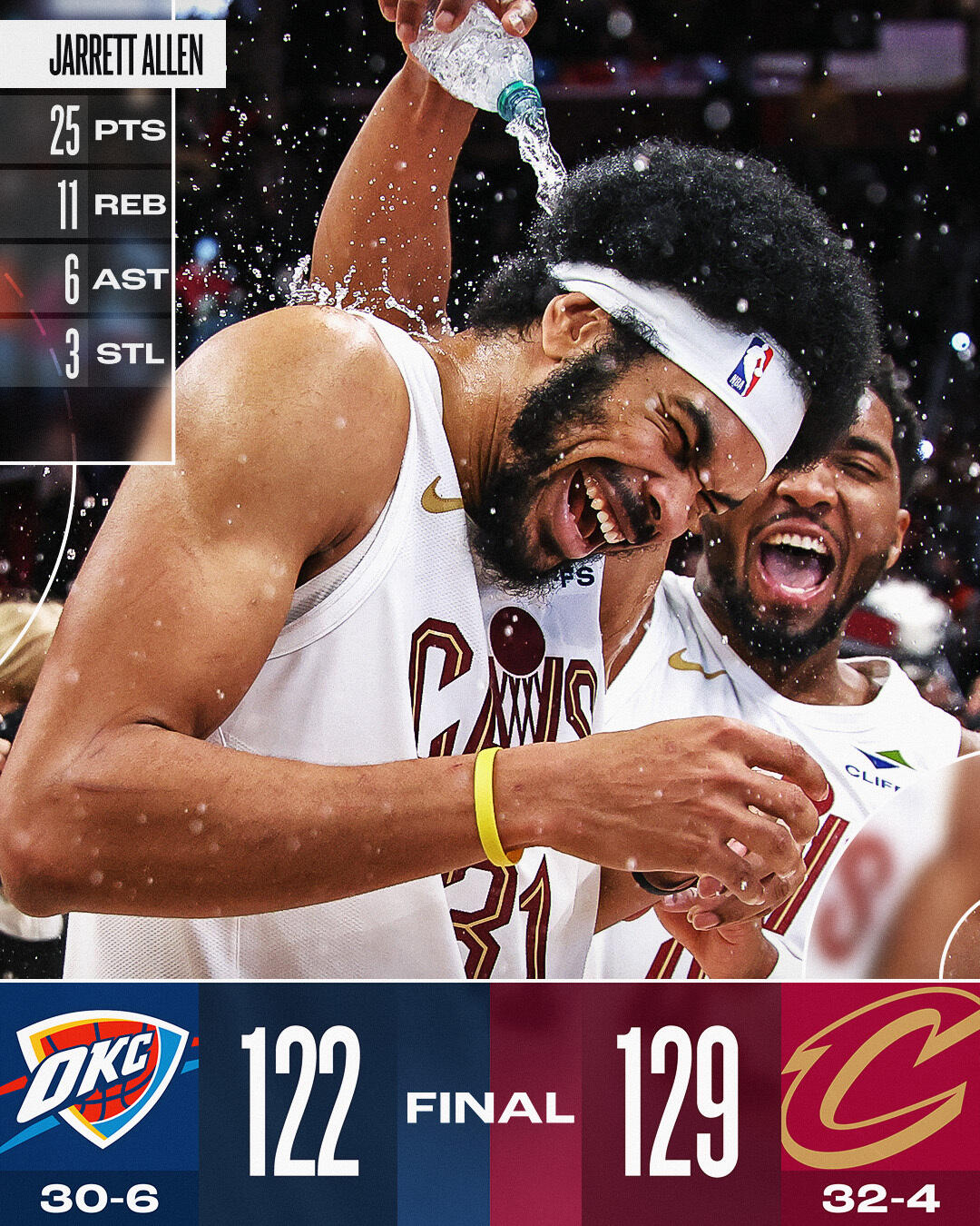 开拓者不敌爵士,遭遇两连败赛季压力的简单介绍 开拓者不敌爵士,遭遇两连败赛季压力的简单介绍