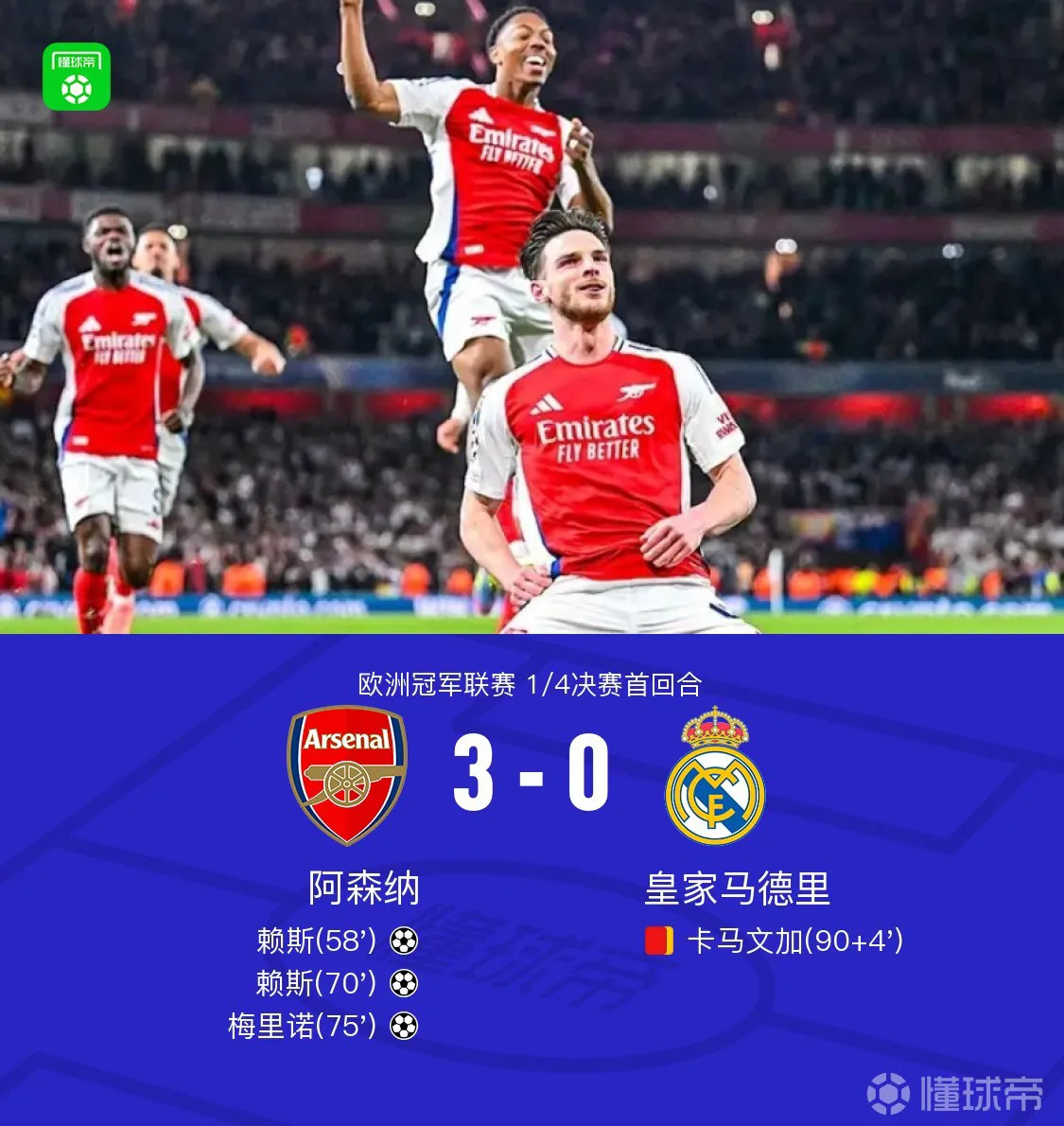 阿森纳中场火力全开,带领球队取得连胜! 阿森纳中场火力全开,带领球队取得连胜!