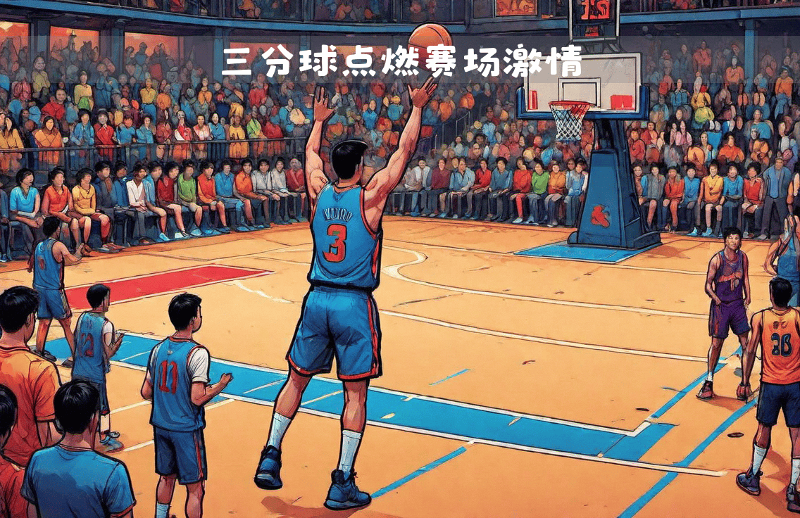 全球篮球赛事层出不穷,精彩纷呈的简单介绍 全球篮球赛事层出不穷,精彩纷呈的简单介绍