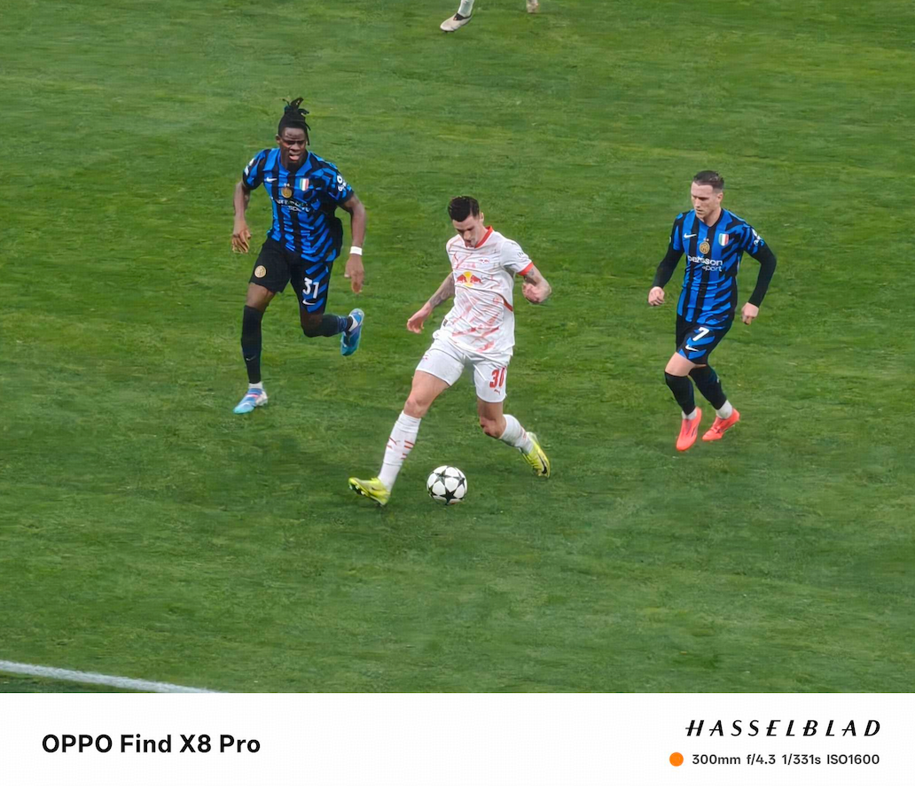 九游娱乐链接-英超豪强交锋激烈，场上对决惊险刺激的简单介绍