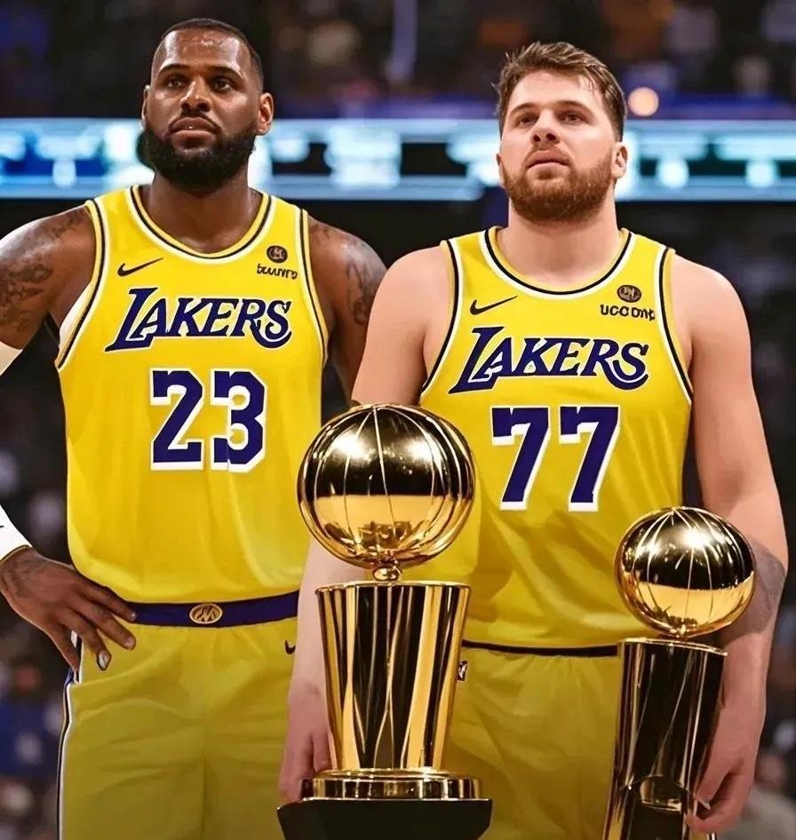 湖人大将伤愈复出！戴维斯回归助球队胜利的简单介绍