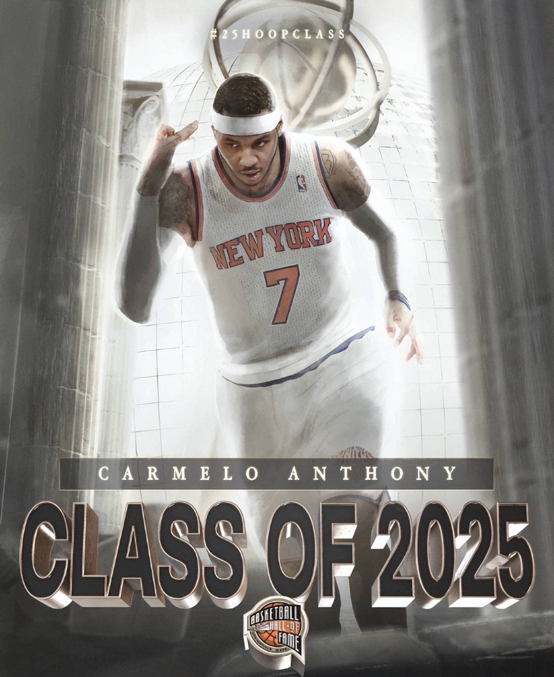 骑士大胜猛龙,安东尼成为关键一环展现超强实力的简单介绍 骑士大胜猛龙,安东尼成为关键一环展现超强实力的简单介绍